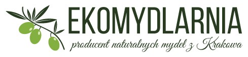 ekomydlarnia.live